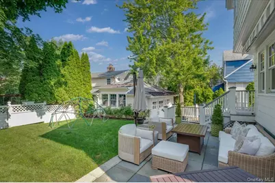 26 Kane Avenue, Larchmont, NY 10538 - Photo 27