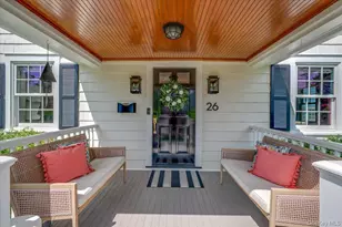 26 Kane Ave, Larchmont, NY 10538 - Photo 3