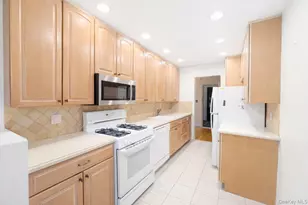 209-25 18th Ave, Bayside, NY 11360 - Photo 3