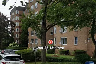 209-25 18th Ave, Bayside, NY 11360 - Photo 1