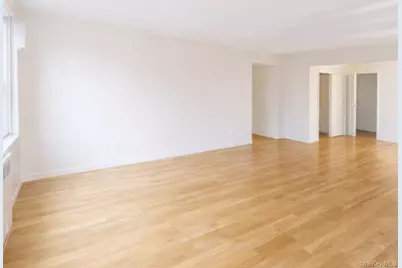 209-25 18th Ave #4C, Bayside, NY 11360 - Photo 5