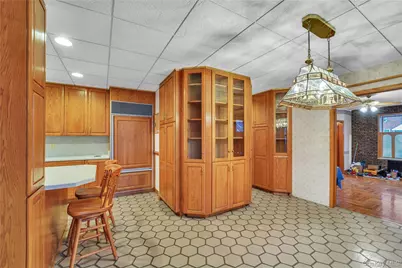 3824 Fillmore Avenue, Brooklyn, NY 11234 - Photo 5