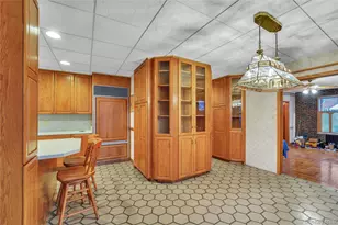 3824 Fillmore Ave, Brooklyn, NY 11234 - Photo 5