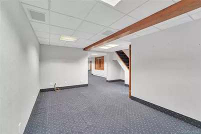 3824 Fillmore Avenue, Brooklyn, NY 11234 - Photo 17