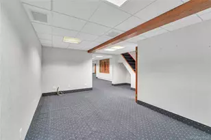 3824 Fillmore Ave, Brooklyn, NY 11234 - Photo 17