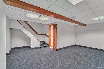 3824 Fillmore Avenue, Brooklyn, NY 11234 - Photo 15