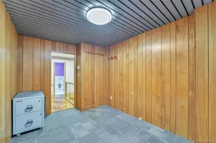 3824 Fillmore Ave, Brooklyn, NY 11234 - Photo 11