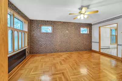3824 Fillmore Avenue, Brooklyn, NY 11234 - Photo 3