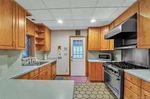 3824 Fillmore Ave, Brooklyn, NY 11234 - Photo 7