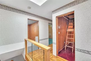 3824 Fillmore Ave, Brooklyn, NY 11234 - Photo 9