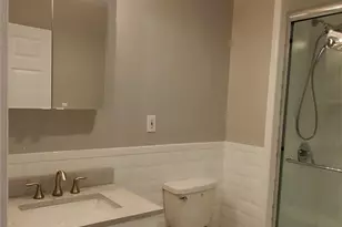 81 Secatogue Ave, Farmingdale, NY 11735 - Photo 9