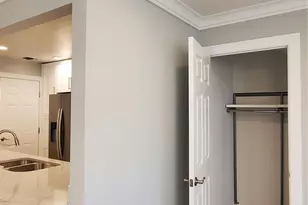 81 Secatogue Ave, Farmingdale, NY 11735 - Photo 5