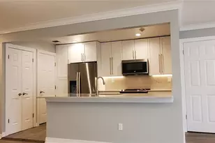 81 Secatogue Ave, Farmingdale, NY 11735 - Photo 3