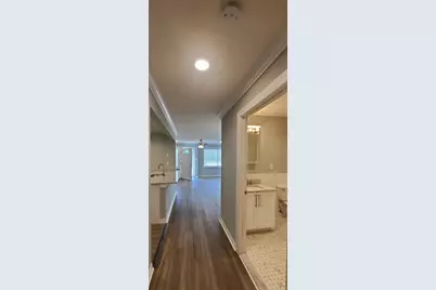 81 Secatogue Avenue #37, Farmingdale, NY 11735 - Photo 11