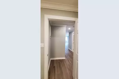 81 Secatogue Avenue #37, Farmingdale, NY 11735 - Photo 17