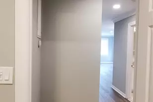 81 Secatogue Ave, Farmingdale, NY 11735 - Photo 17