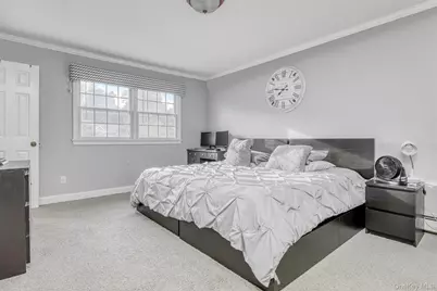 12 Canterbury Lane, Suffern, NY 10901 - Photo 19