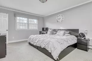 12 Canterbury Ln, Suffern, NY 10901 - Photo 19