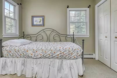 12 Canterbury Lane, Suffern, NY 10901 - Photo 15