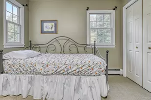 12 Canterbury Ln, Suffern, NY 10901 - Photo 15