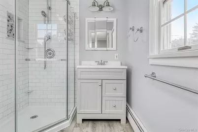 12 Canterbury Lane, Suffern, NY 10901 - Photo 21