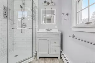 12 Canterbury Ln, Suffern, NY 10901 - Photo 21