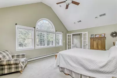 12 Canterbury Lane, Suffern, NY 10901 - Photo 13