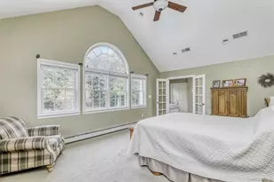 12 Canterbury Ln, Suffern, NY 10901 - Photo 13