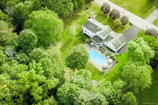 12 Canterbury Ln, Suffern, NY 10901 - Photo 29