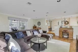 12 Canterbury Ln, Suffern, NY 10901 - Photo 11