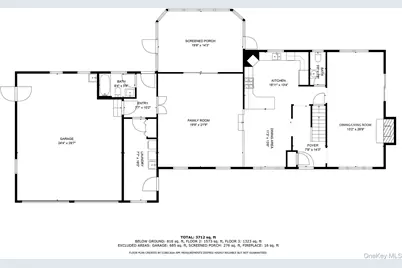 12 Canterbury Lane, Suffern, NY 10901 - Photo 31