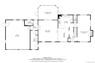 12 Canterbury Ln, Suffern, NY 10901 - Photo 31