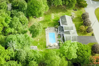 12 Canterbury Lane, Suffern, NY 10901 - Photo 29