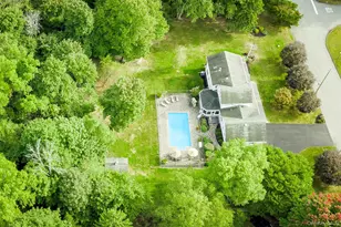 12 Canterbury Ln, Suffern, NY 10901 - Photo 29