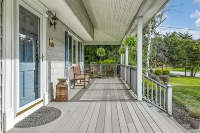 12 Canterbury Lane, Suffern, NY 10901 - Photo 5