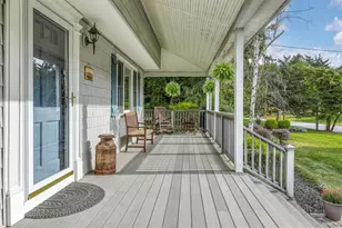 12 Canterbury Ln, Suffern, NY 10901 - Photo 5