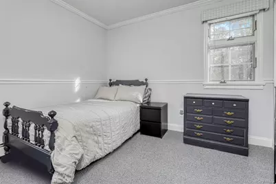 12 Canterbury Lane, Suffern, NY 10901 - Photo 17