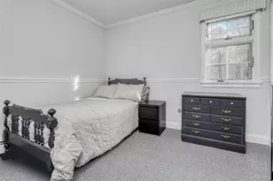 12 Canterbury Ln, Suffern, NY 10901 - Photo 17