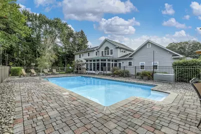 12 Canterbury Lane, Suffern, NY 10901 - Photo 23