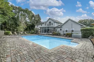 12 Canterbury Ln, Suffern, NY 10901 - Photo 23