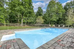 12 Canterbury Ln, Suffern, NY 10901 - Photo 23