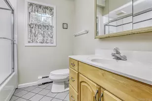 12 Canterbury Ln, Suffern, NY 10901 - Photo 19