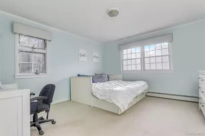 12 Canterbury Lane, Suffern, NY 10901 - Photo 17