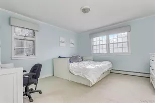 12 Canterbury Ln, Suffern, NY 10901 - Photo 17