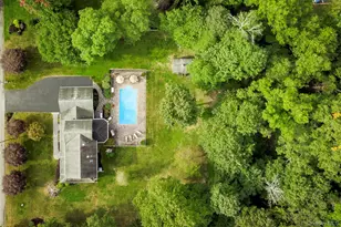 12 Canterbury Ln, Suffern, NY 10901 - Photo 27