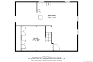 12 Canterbury Ln, Suffern, NY 10901 - Photo 33