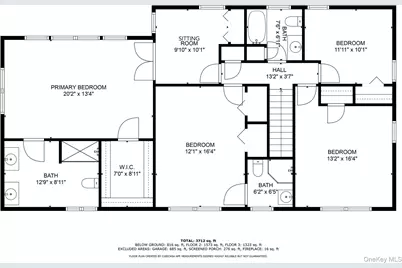 12 Canterbury Lane, Suffern, NY 10901 - Photo 31