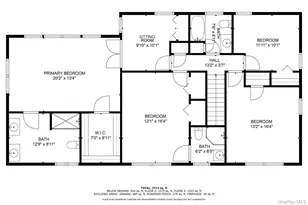 12 Canterbury Ln, Suffern, NY 10901 - Photo 31