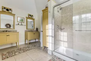 12 Canterbury Ln, Suffern, NY 10901 - Photo 15