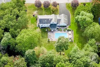 12 Canterbury Lane, Suffern, NY 10901 - Photo 27